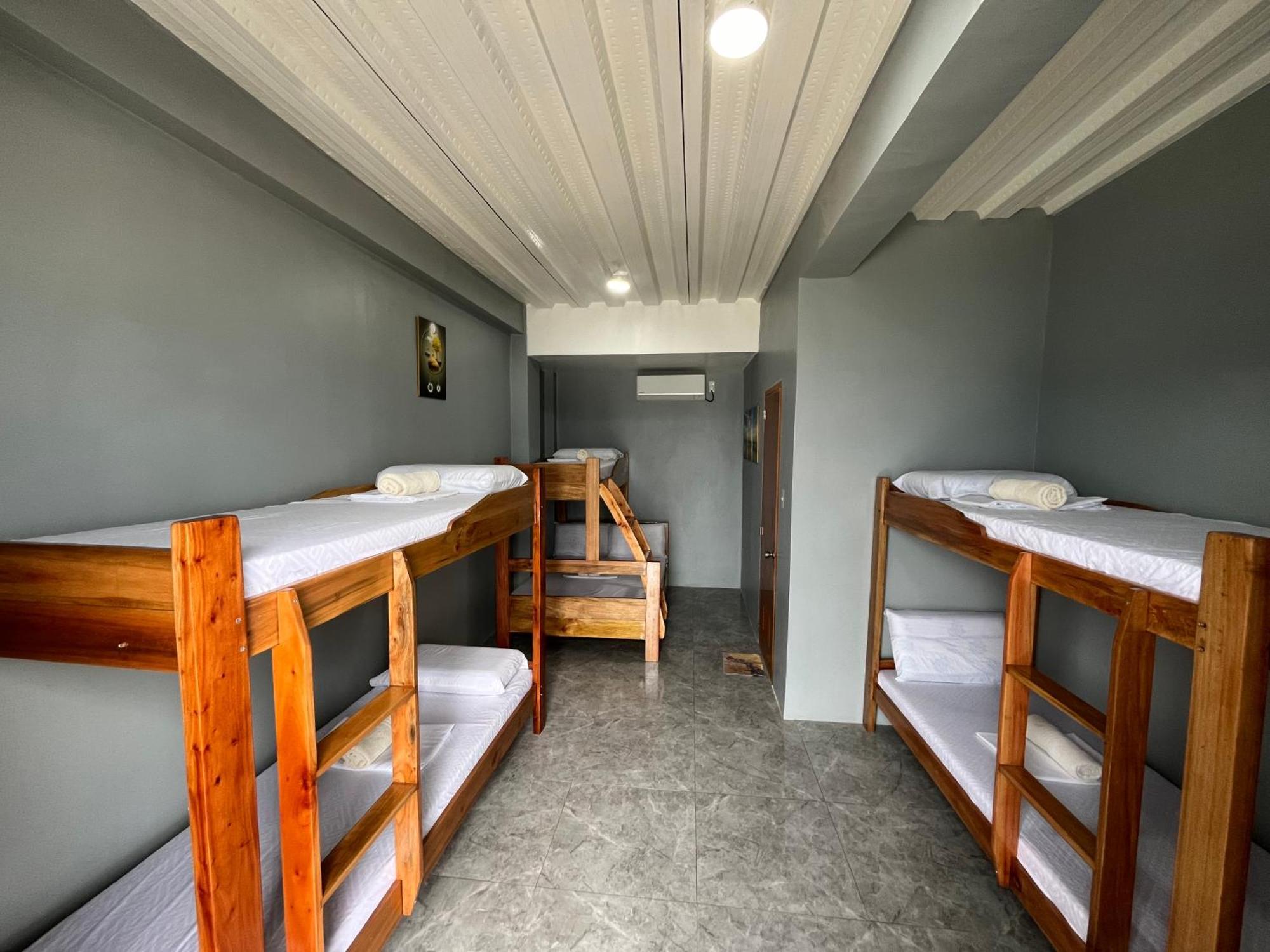Golden Sunset Inn Сікіхор Екстер'єр фото